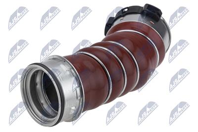 NTY GPP-BM-078 EAN: 5902048287298.