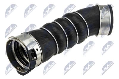 NTY GPP-BM-079 EAN: 5902048287304.