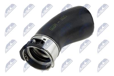 NTY GPP-BM-085 EAN: 5902048287366.