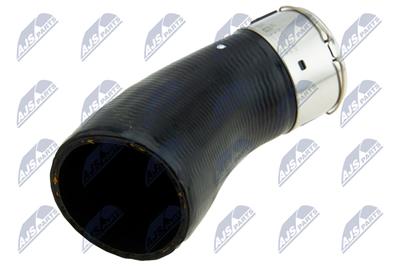 NTY GPP-BM-085 EAN: 5902048287366.