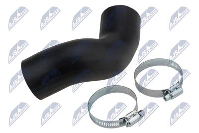 NTY GPP-BM-090 EAN: 5902048298768.