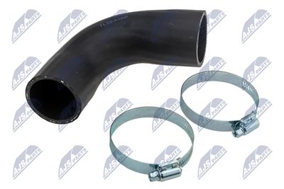 NTY GPP-BM-091 EAN: 5902048298775.