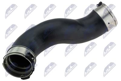 NTY GPP-BM-101 EAN: 5902048309327.