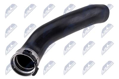 NTY GPP-BM-102 EAN: 5902048309549.