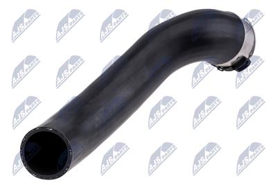 NTY GPP-BM-102 EAN: 5902048309549.