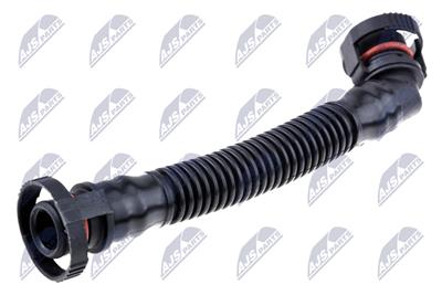 NTY GPP-BM-113 EAN: 5902048337214.