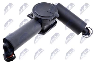 NTY GPP-BM-117 EAN: 5902048337276.