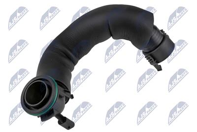 NTY GPP-BM-124 EAN: 5902048344991.