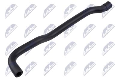 NTY GPP-BM-141 EAN: 5902048345479.