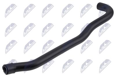 NTY GPP-BM-141 EAN: 5902048345479.