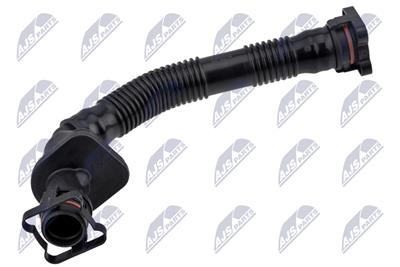 NTY GPP-BM-146 EAN: 5902048345523.