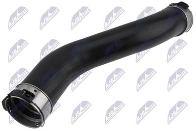 NTY GPP-BM-164 EAN: 5902048369178.