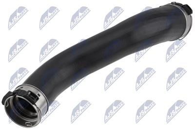 NTY GPP-BM-164 EAN: 5902048369178.