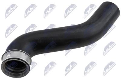 NTY GPP-BM-165 EAN: 5902048369185.