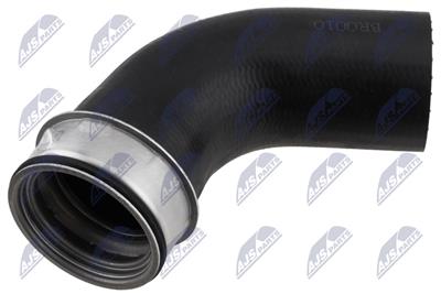 NTY GPP-BM-166 EAN: 5902048369192.