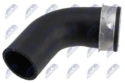 NTY GPP-BM-166 EAN: 5902048369192.