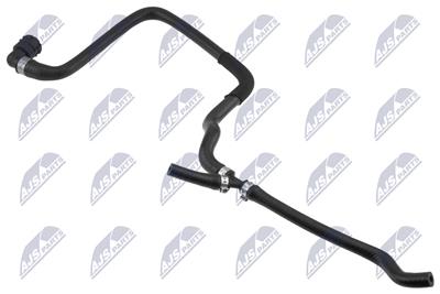 NTY GPP-BM-174 EAN: 5902048376046.