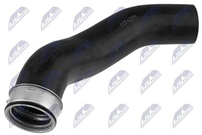 NTY GPP-BM-177 EAN: 5902048376695.