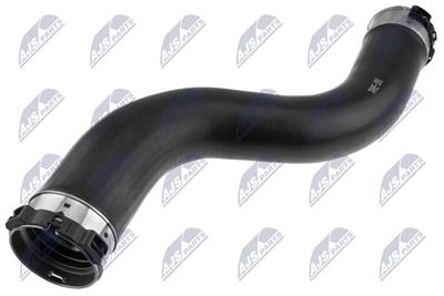 NTY GPP-BM-181 EAN: 5902048377081.