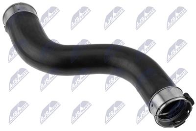 NTY GPP-BM-181 EAN: 5902048377081.