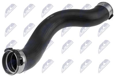 NTY GPP-BM-182 EAN: 5902048377104.