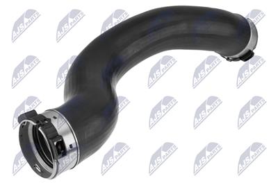 NTY GPP-BM-182 EAN: 5902048377104.