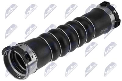 NTY GPP-BM-185 EAN: 5902048377111.