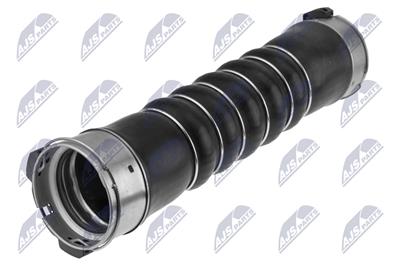 NTY GPP-BM-185 EAN: 5902048377111.