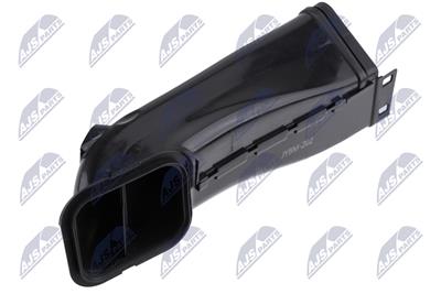 NTY GPP-BM-202 EAN: 5902048408228.