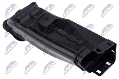 NTY GPP-BM-202 EAN: 5902048408228.