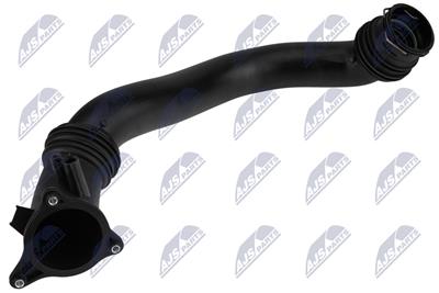 NTY GPP-BM-203 EAN: 5902048410689.