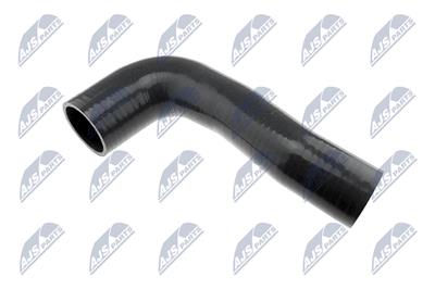 NTY GPP-CH-002 EAN: 5902048009845.