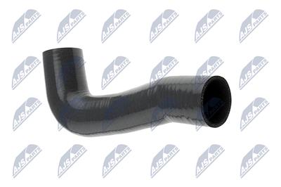 NTY GPP-CH-002 EAN: 5902048009845.