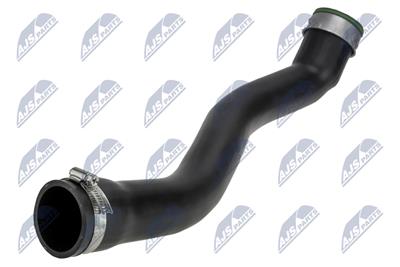 NTY GPP-CH-003 EAN: 5902048284204.