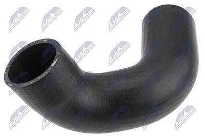 NTY GPP-CH-012 EAN: 5902048364579.