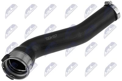 NTY GPP-CH-017 EAN: 5902048376749.