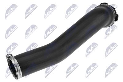 NTY GPP-CH-017 EAN: 5902048376749.