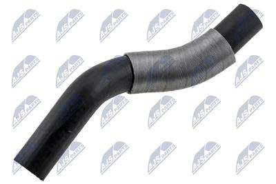 NTY GPP-CT-002 EAN: 5902048278173.