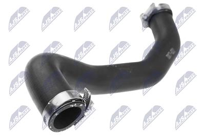 NTY GPP-CT-021 EAN: 5902048376992.