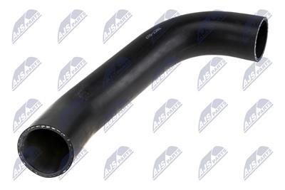 NTY GPP-CT-022 EAN: 5902048423795.