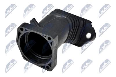 NTY GPP-FR-003 EAN: 5902048924247.