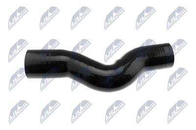 NTY GPP-FR-010 EAN: 5902048079152.