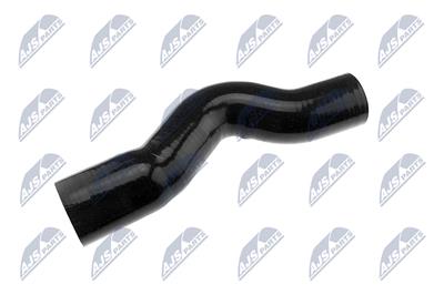 NTY GPP-FR-010 EAN: 5902048079152.