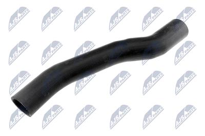 NTY GPP-FR-017 EAN: 5902048009852.