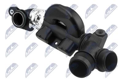 NTY GPP-FR-018 EAN: 5902048287731.