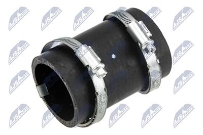 NTY GPP-FR-020 EAN: 5902048287755.