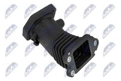 NTY GPP-FR-021 EAN: 5902048176721.