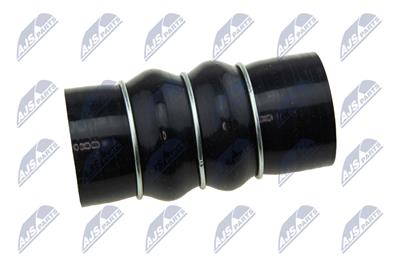 NTY GPP-FR-029 EAN: 5902048155221.