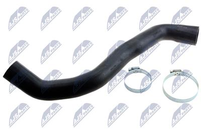 NTY GPP-FR-038 EAN: 5902048278647.