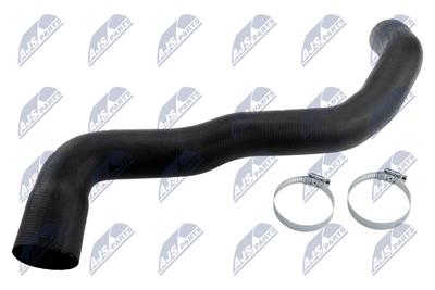 NTY GPP-FR-038 EAN: 5902048278647.